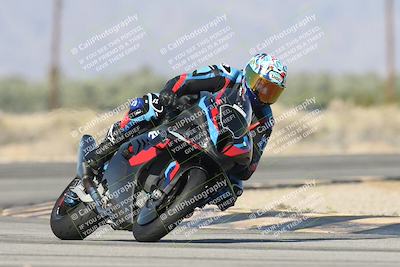 media/Nov-30-2025-TrackXperience (Sun) [[c0061d280f]]/2-Level 2/Session 3 (Turn 16)/